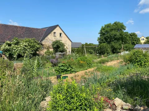 Schwalbenhof
