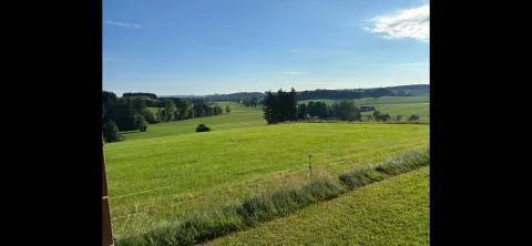 Alleinerziehende mit Kinder im Allgäu gesucht