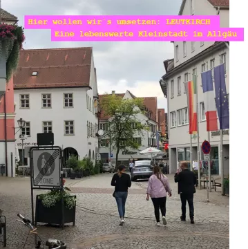 WOHNFREUNDEPROJEKT "PLAN B" - Mehrgenerationen - Genossenschaft - wohnen+