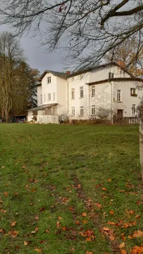 Nachmieter für Wohnung in Wohngemeinschaft