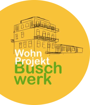 Buschwerk Wuppertal