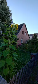 Hausgemeinschaft Grimm 15 Hausgemeinschaft Grimm 15