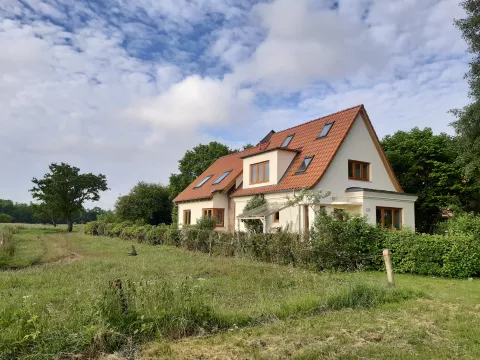 Auszeithaus Oldenburg