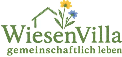 Gemeinschaftliches Wohnprojekt Wiesen*Villa e.V.
