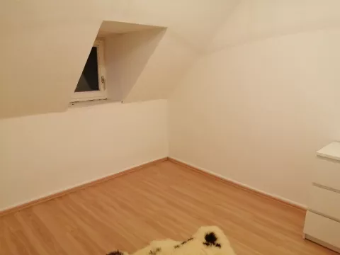 Gästezimmer