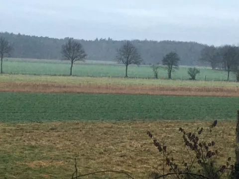 Wohnprojekt Ü 50 Wohnprojekt Ü 50