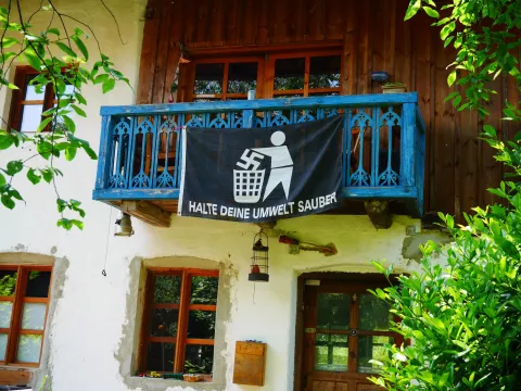 Hofsyndikat Angersdorf