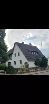 Gemeinschaft Leben Teilselbstversorgung Kinder 2 Einliegerwohnungen 1012m2