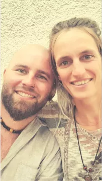 Wir suchen Mitmenschen für ein gemeinsames Wohnprojekt in der Region Zürich (+/–