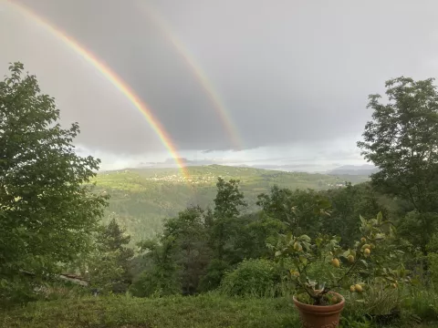 PORTOWALDO SÜDPIEMONT