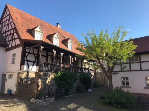 Pilgerhof Altenmünster Mehr Generationen Wohnen Pilgerhof Altenmünster Mehr Generationen Wohnen