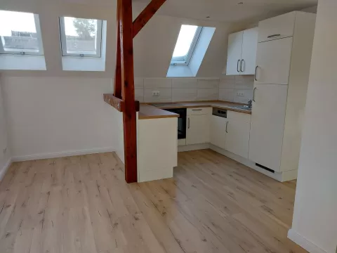 Wohnungsbeispiel
