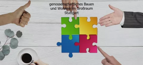 andersWOH