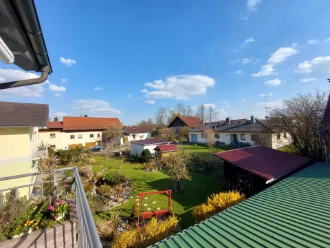 Dorfprojekt