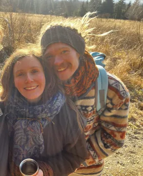 Haus der Wurzeln sucht neue Mitbewohner*innen