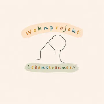 Wohnprojekt Lebensträume e.V.