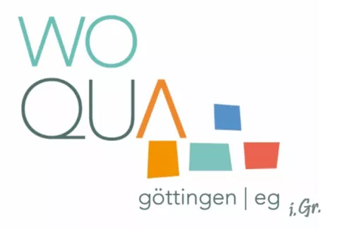 Inklusives Wohnen bringtogether