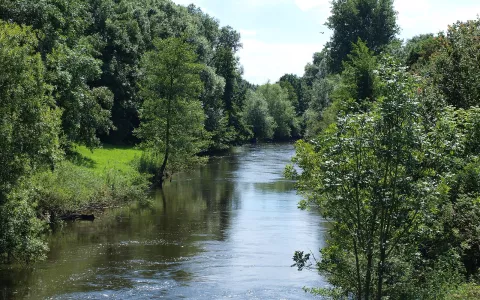 Gemeinsam leben