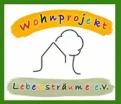 Wohnprojekt Lebensträume e.V.