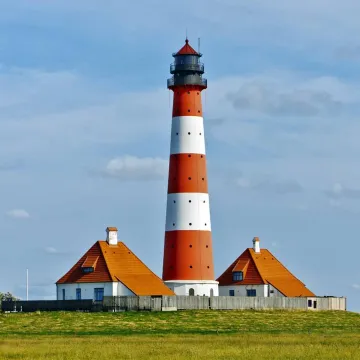 Wohnprojekt(e) auf Eiderstedt