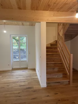 Forsthof-Gemeinschaft