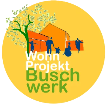 Wohnprojekt Buschwerk in Wuppertal
