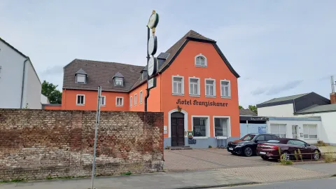 Projektentwicklung in Erftstadt-Lechenich