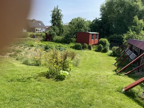 Bauwagen und/oder kleines Zimmer auf dem Land ggfs. in kleiner WG Bauwagen und/oder kleines Zimmer auf dem Land ggfs. in kleiner WG