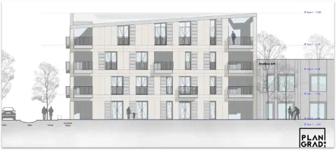 Fairmietergemeinschaft Ellener Hof Bremen