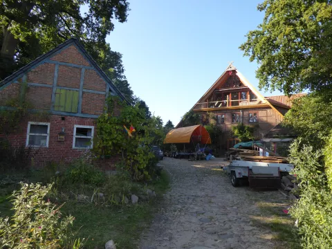 Minkenhoff