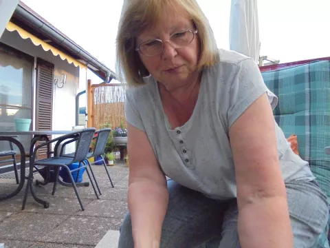 Mandy 75