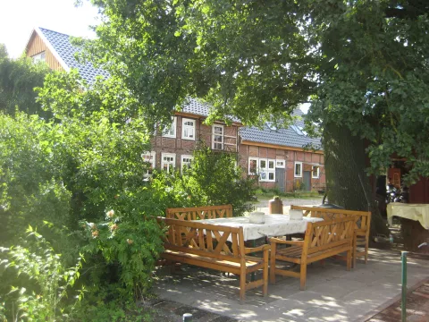 Wendland