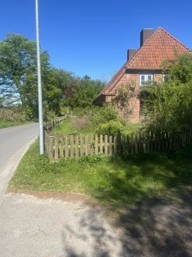 Gemeinsam Wohnen & Leben, Kultursalon, Islandpferde, Seen und Me(eh)r