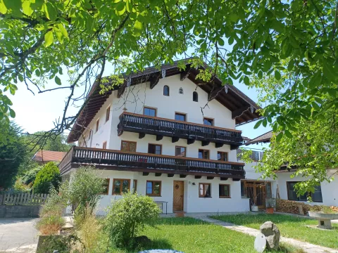 Haus Charlotte