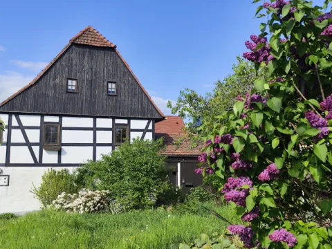Hof Sonnenpfad