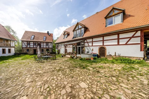 Wohnen Auf Dem Bauernhof Zur Miete Nrw