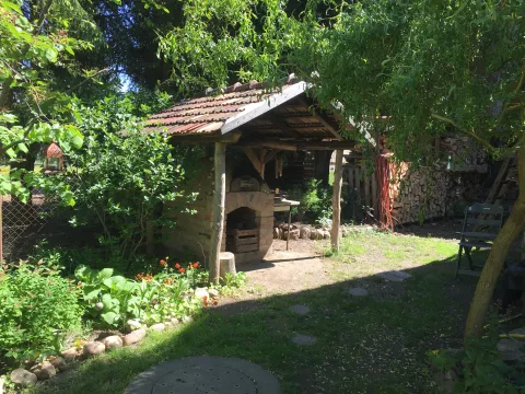 Kinderwuselhof
