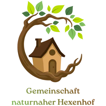 Gemeinschaft naturnaher Hexenhof