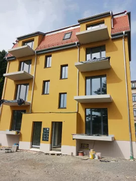 Elke Heßelmann Weimar