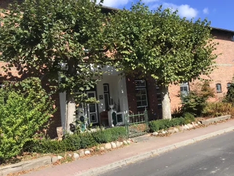 Hof Schneider