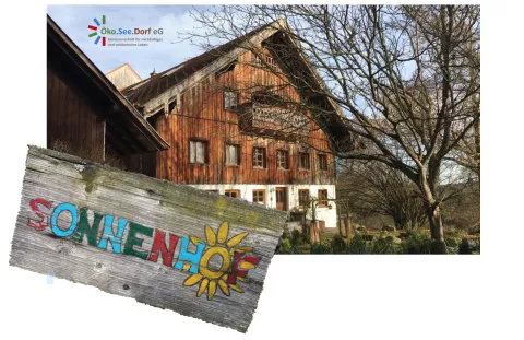 Sonnenhof