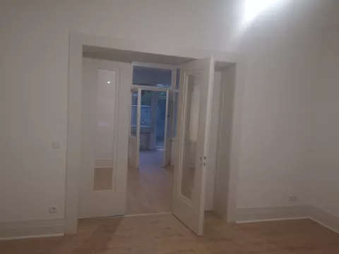Generationenwohnen in Mönchengladbach
