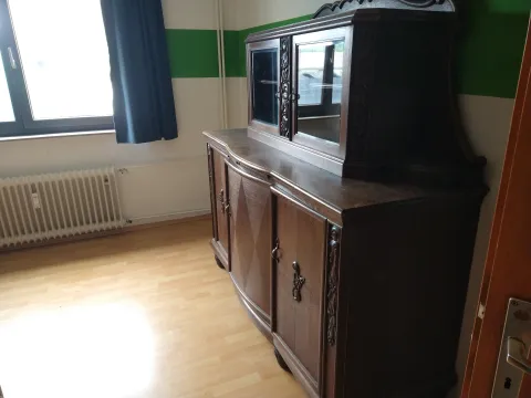 Mit-Gestaltende gesucht für natur-angebundenes Maisonette-Wohnprojekt