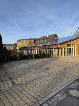 Punkt XII – Praxis-Campus für Mitwirkende | Ayurveda, Yoga & Unternehmertum