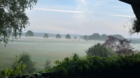 Wohnprojekt Ü 50 Wohnprojekt Ü 50