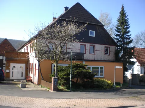 WG Zimmer (Alters-, Senioren-) Wohngemeinschaft