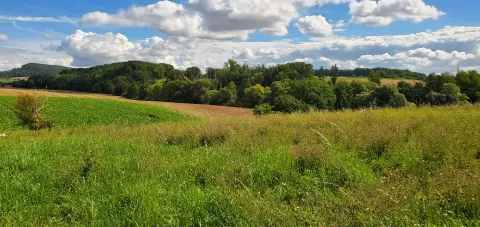 Klein Lengden bei Göttingen - Für sich und zusammen