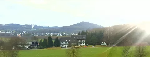 Waldsee-Gemeinschaft e.V.