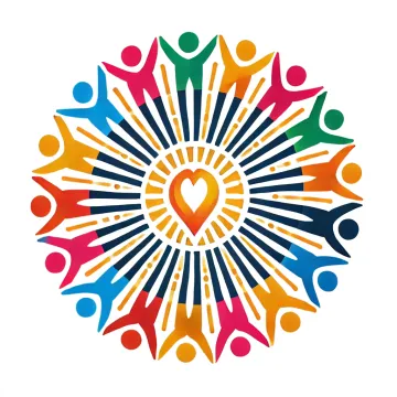 Licht-in-uns.org | deine bodenständige, spirituelle Gemeinschaft