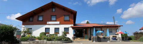 Wohnprojekt Lauchertquelle Wohnprojekt Lauchertquelle